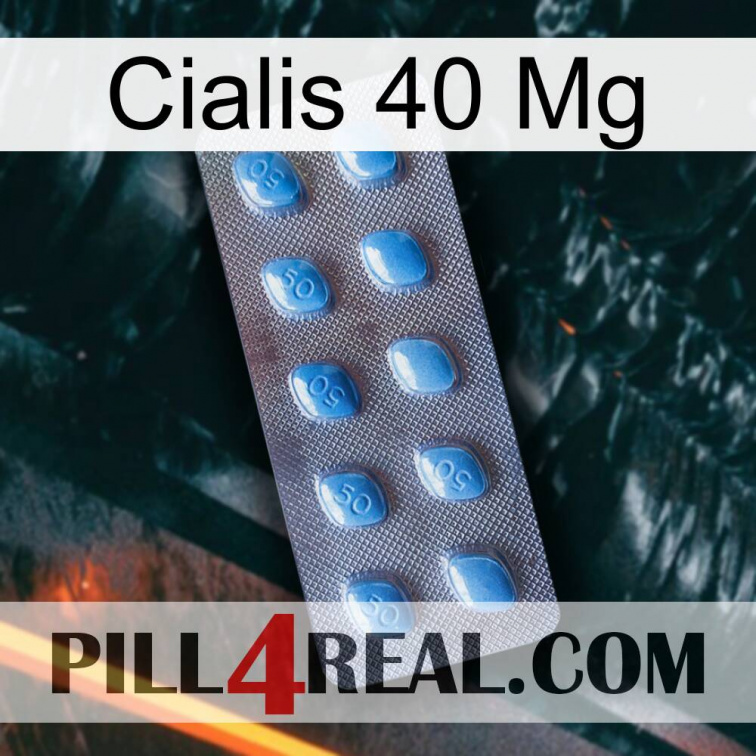 Cialis 40Mg viagra3